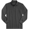 Herren-polo-shirt-anthrazit