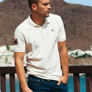 Ralph-lauren-herren-polo-shirt