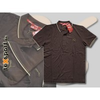 Puma-herren-polo-shirt