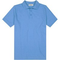 Otto-kern-herren-polo-shirt