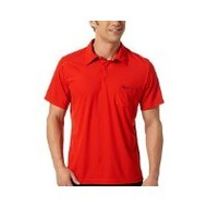 Odlo-herren-polo-shirt