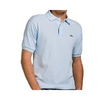 Lacoste-herren-polo-shirt