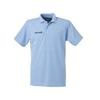 Kempa-herren-polo-shirt