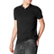 Joop-herren-polo-shirt