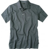 Jockey-herren-polo-shirt