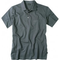 Jockey-herren-polo-shirt
