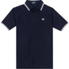 Fred-perry-herren-polo-shirt-navy