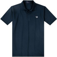 Fred-perry-herren-polo-shirt-marine