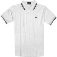 Fred-perry-herren-polo-shirt-weiss