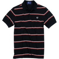 Fred-perry-herren-polo-shirt