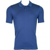 Falke-herren-polo-shirt