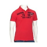 Esprit-herren-polo-shirt-groesse-xxl