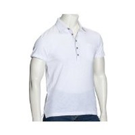 Esprit-herren-polo-shirt-groesse-xl