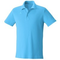 Erima-herren-polo-shirt