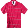 Daniel-hechter-herren-polo-shirt