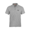 Asics-herren-polo-shirt