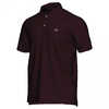 Adidas-herren-polo-shirt-groesse-xl