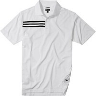 Adidas-herren-polo-shirt-groesse-m