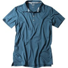 Adidas-herren-polo-shirt-marine