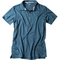 Adidas-herren-polo-shirt-marine
