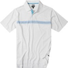 Adidas-herren-polo-shirt-weiss