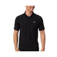 Adidas-herren-polo-shirt-schwarz