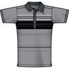 Adidas-herren-polo-shirt-gestreift