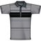 Adidas-herren-polo-shirt-gestreift