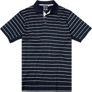 Adidas-herren-polo-shirt-jersey