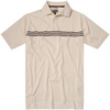 Adidas-herren-polo-shirt