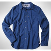 Herren-polo-hemd-jeans