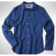 Herren-polo-hemd-jeans