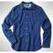 Herren-polo-hemd-jeans