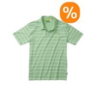 Maenner-polo-groesse-xl
