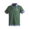 Maenner-polo-groesse-m