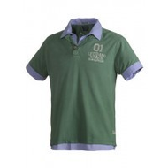 Maenner-polo-groesse-m