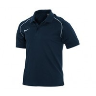 Nike-maenner-polo-groesse-xl