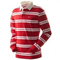 Nike-maenner-polo-groesse-m