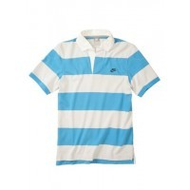 Nike-maenner-polo-groesse-s