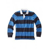 Nike-maenner-polo-navy
