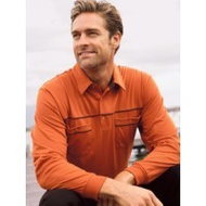 Maenner-polo-shirt-groesse-xxl