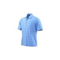 Maenner-polo-shirt-groesse-xl