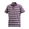 Maenner-polo-shirt-groesse-m