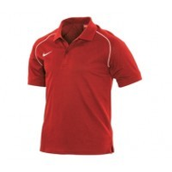 Nike-maenner-polo-shirt-groesse-xxl