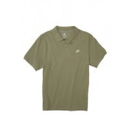 Nike-maenner-polo-shirt-groesse-xl