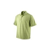 Nike-maenner-polo-shirt-groesse-s