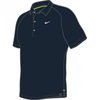 Nike-maenner-polo-shirt-navy