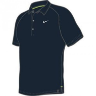 Nike-maenner-polo-shirt-navy