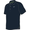 Nike-maenner-polo-shirt-navy