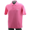Maenner-poloshirt-pink